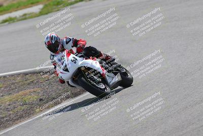 media/Mar-12-2023-2WTD (Sun) [[1973d9d700]]/B Group/220pm (Turn 4)/